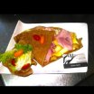 Eden Crepe 4